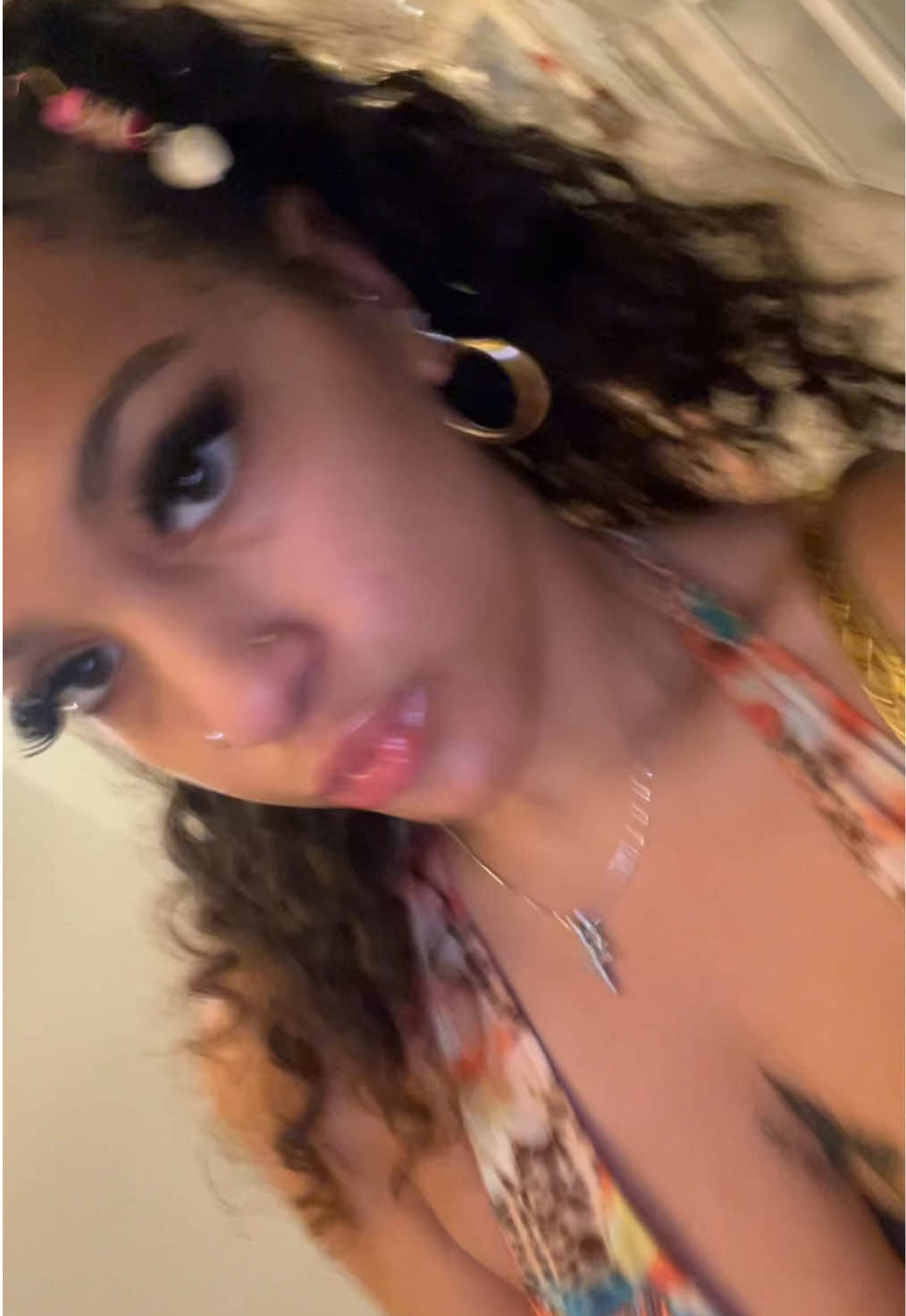 @Malyzsa 💋