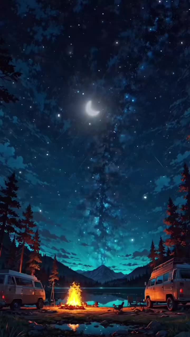 @gbessevi kossivi