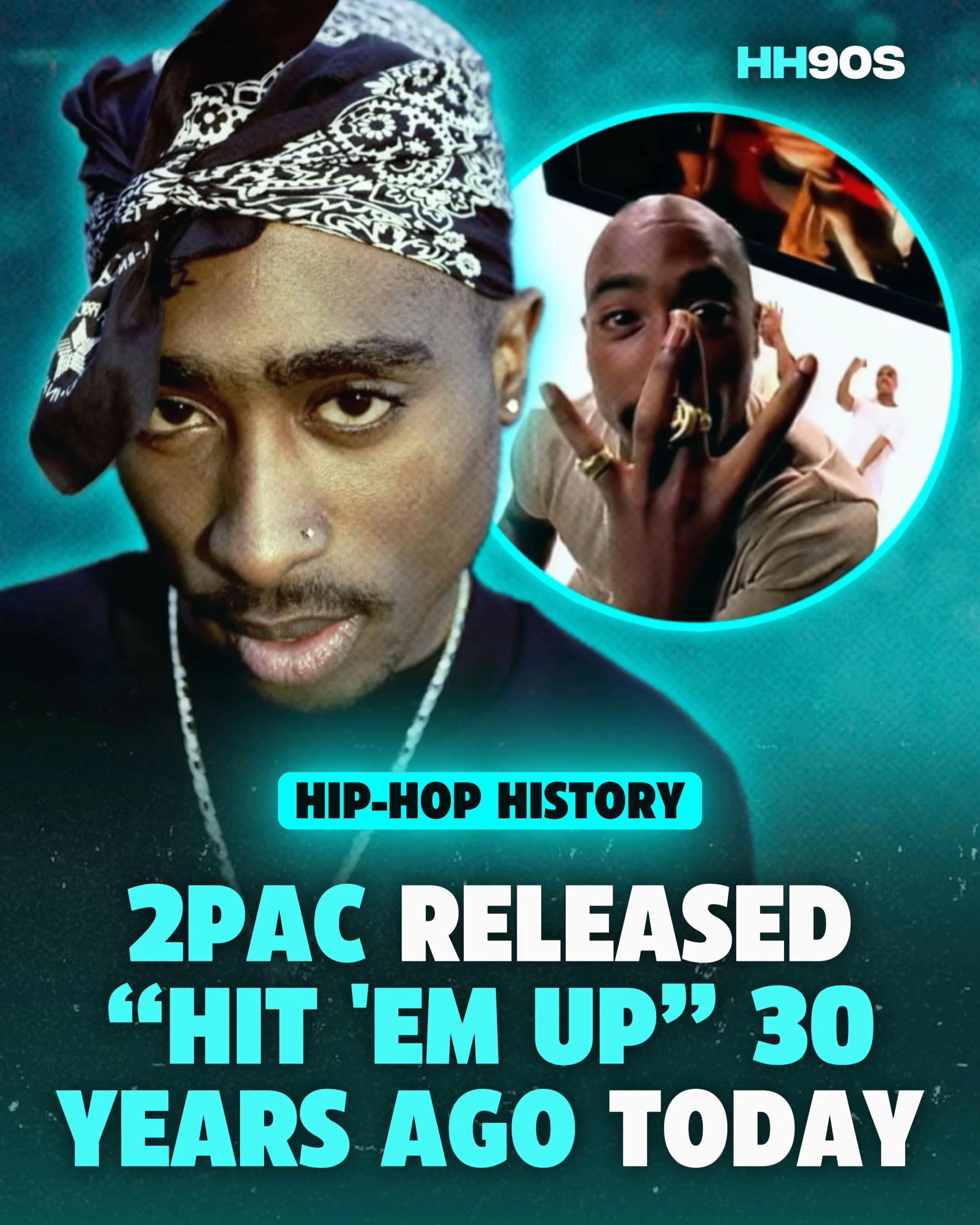 @Rap | Hip-Hop Music | Culture