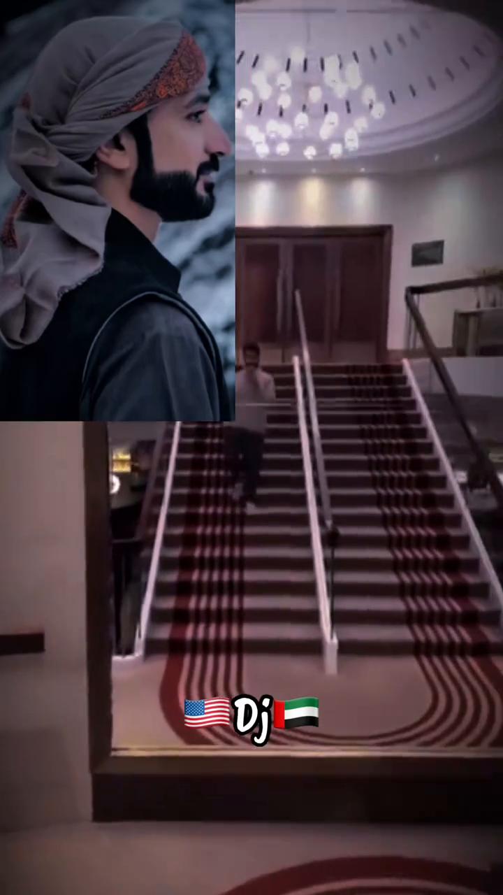 @Dalal دلال♥️🇦🇪