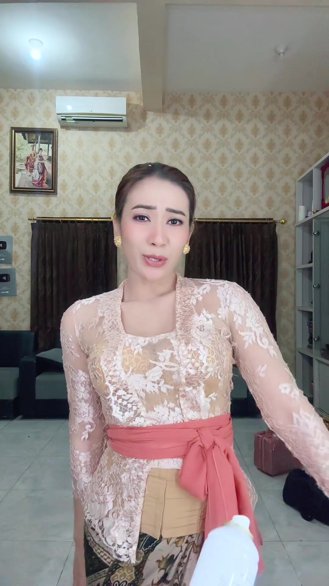 @RiaPrakash