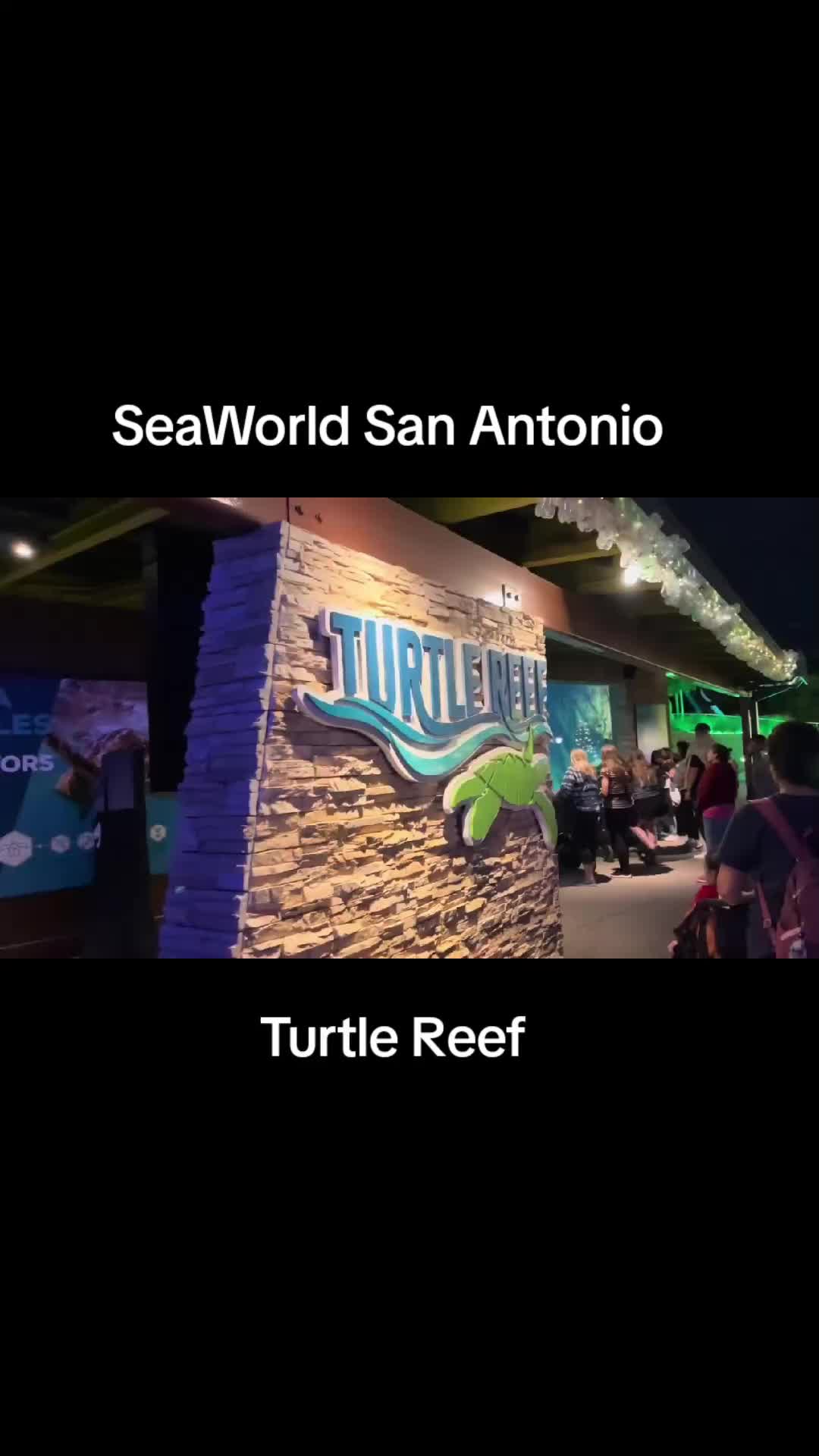 @Hubertcampbelltravels