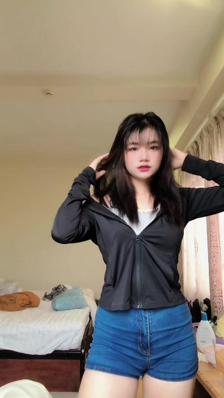 @M&atilde;y🐼