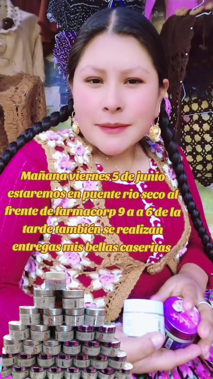@🍀SILVANITA estilo y elegancia