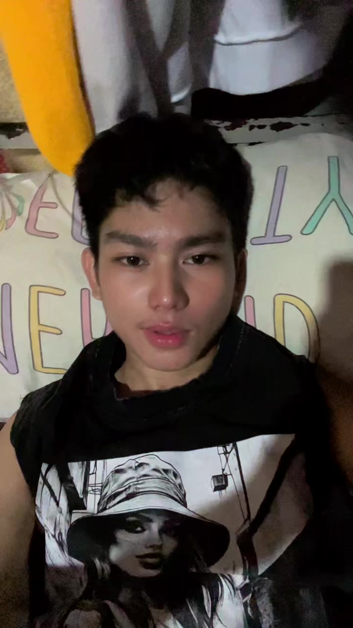 @mark_MA
