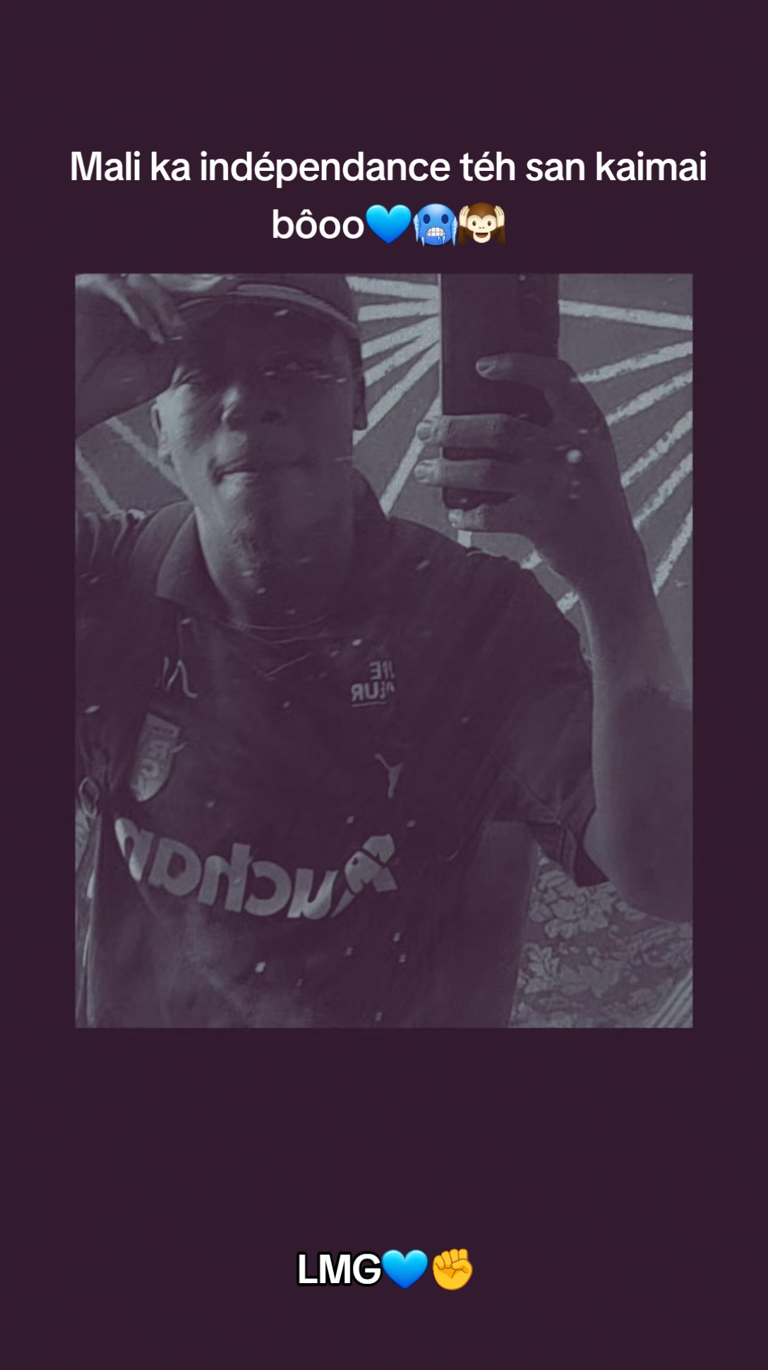 @lmg1gandjadjiby