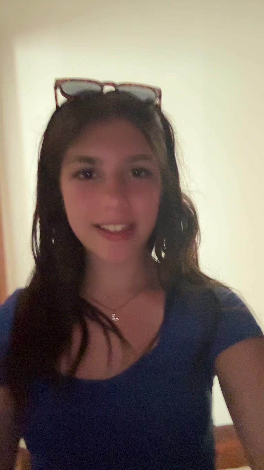 @ℳ𝒶𝒸𝒾❦❀