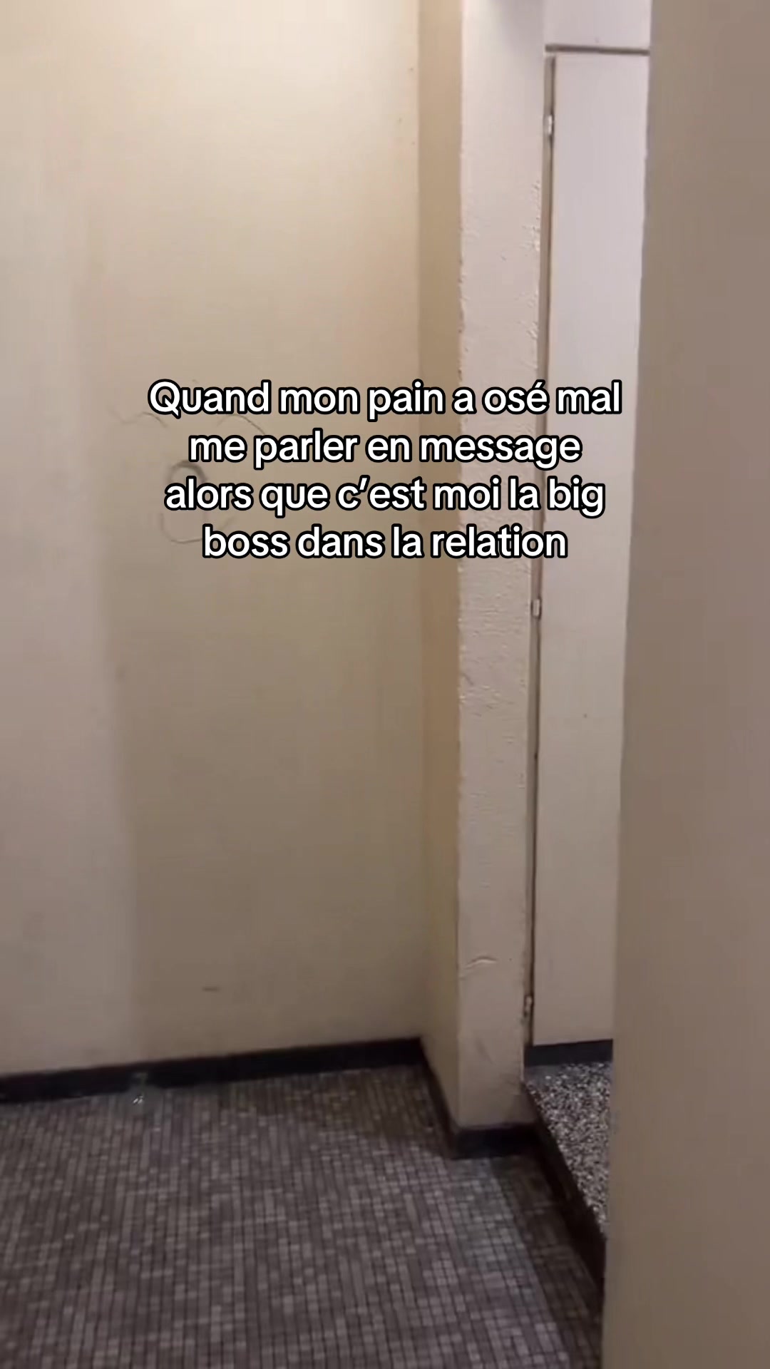 @MVL