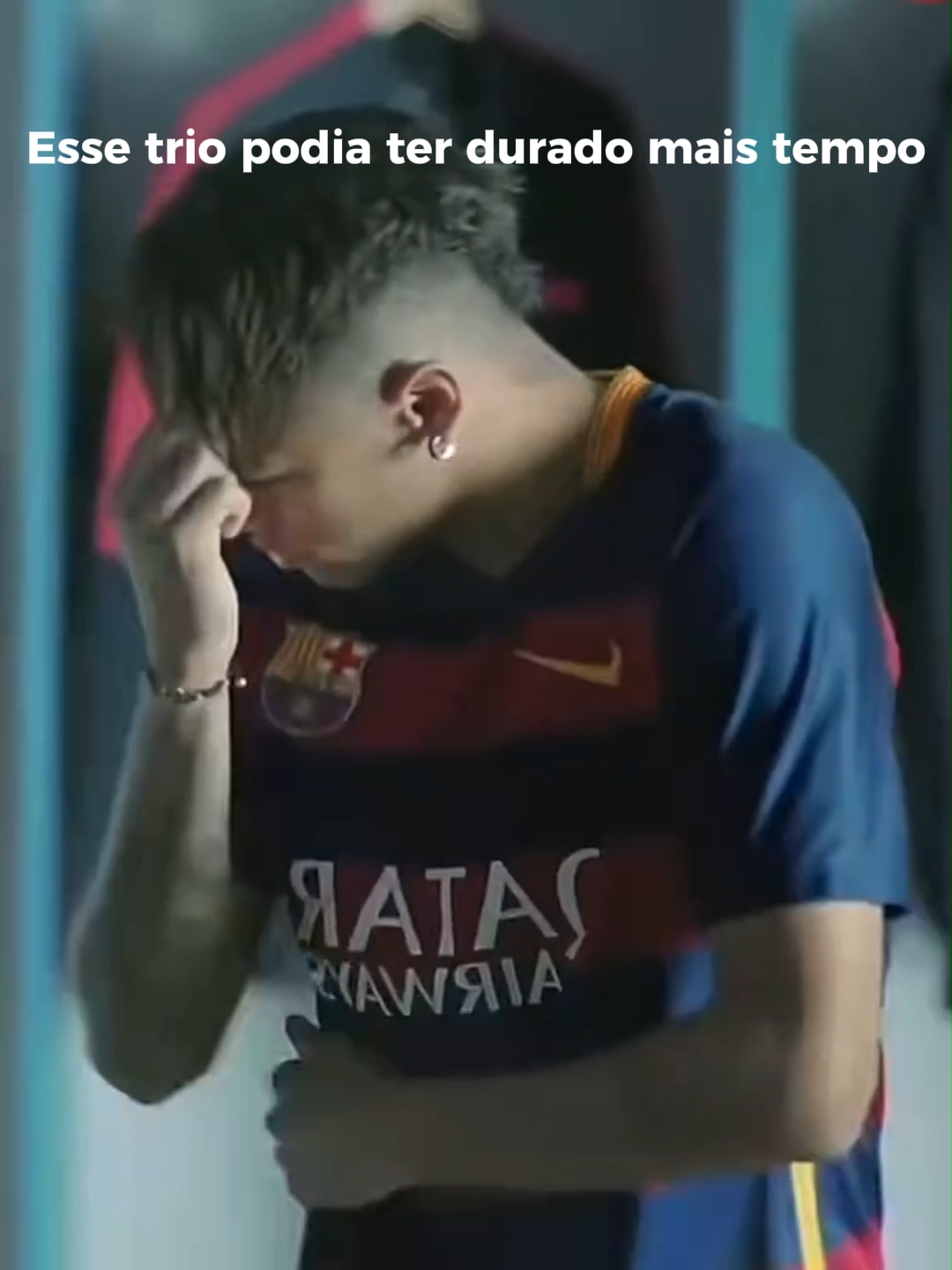 @ClipDoGol