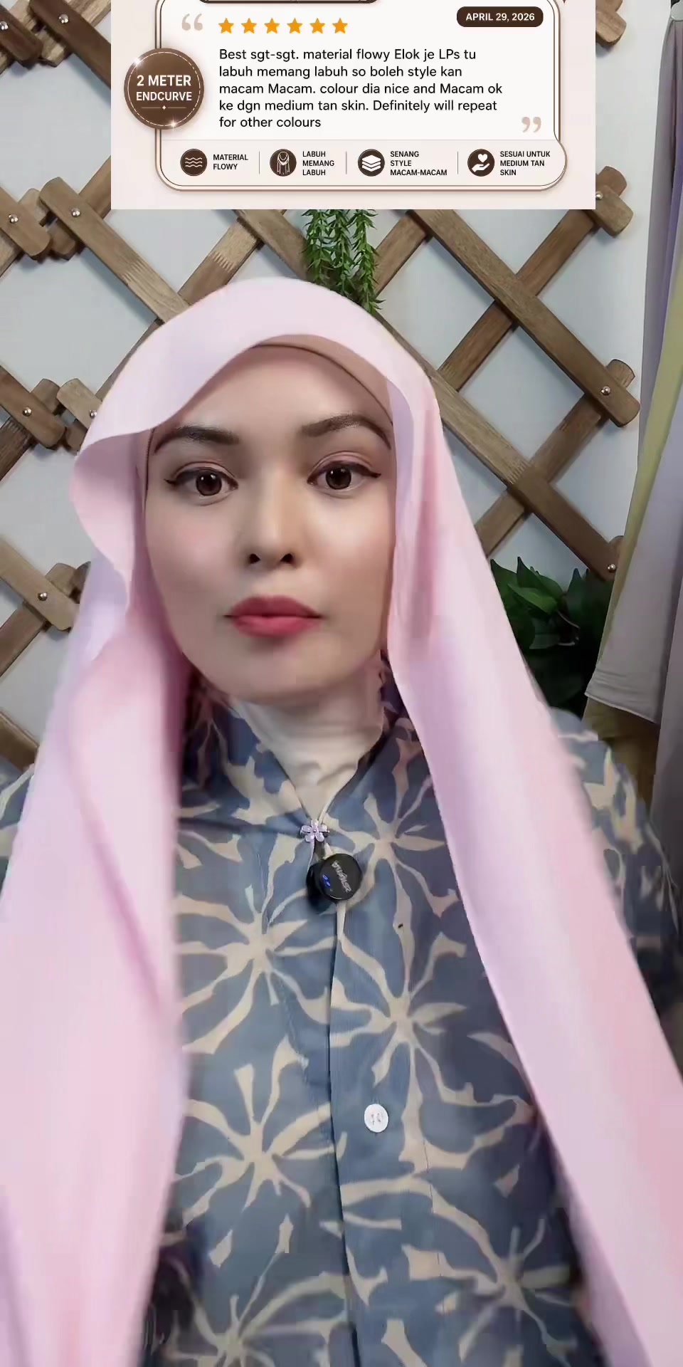 @EkaEmpire