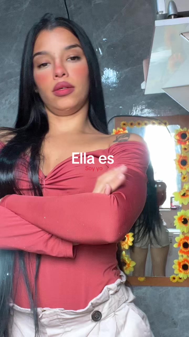@𝓖𝓻𝓲𝓷𝔂𝓮𝓵𝓲 𝓬𝓪𝓼𝓽𝓻𝓸
