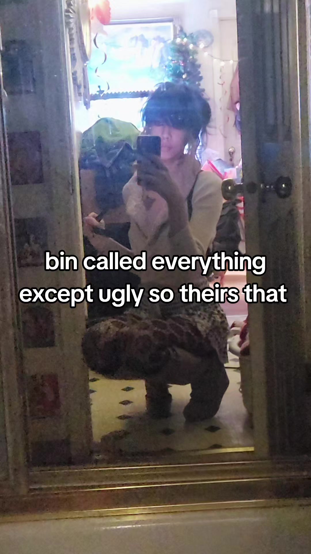 @𝕯𝖊𝖘𝖙𝖎𝖓𝖞