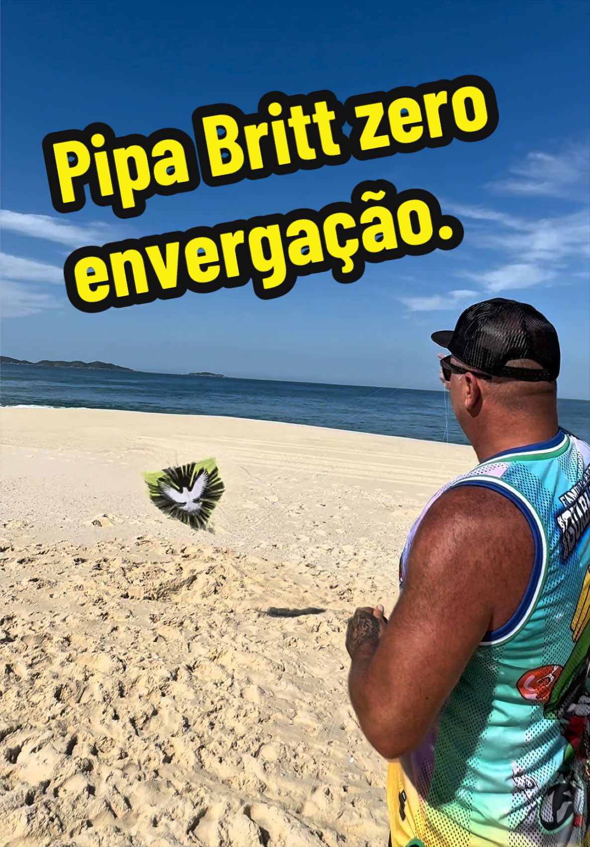 @Familia Passarinho