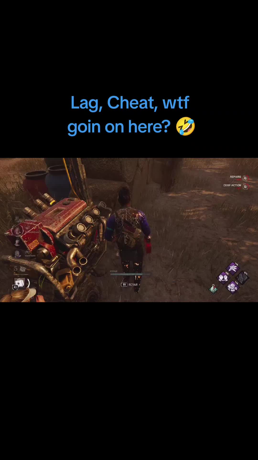@Godchampa