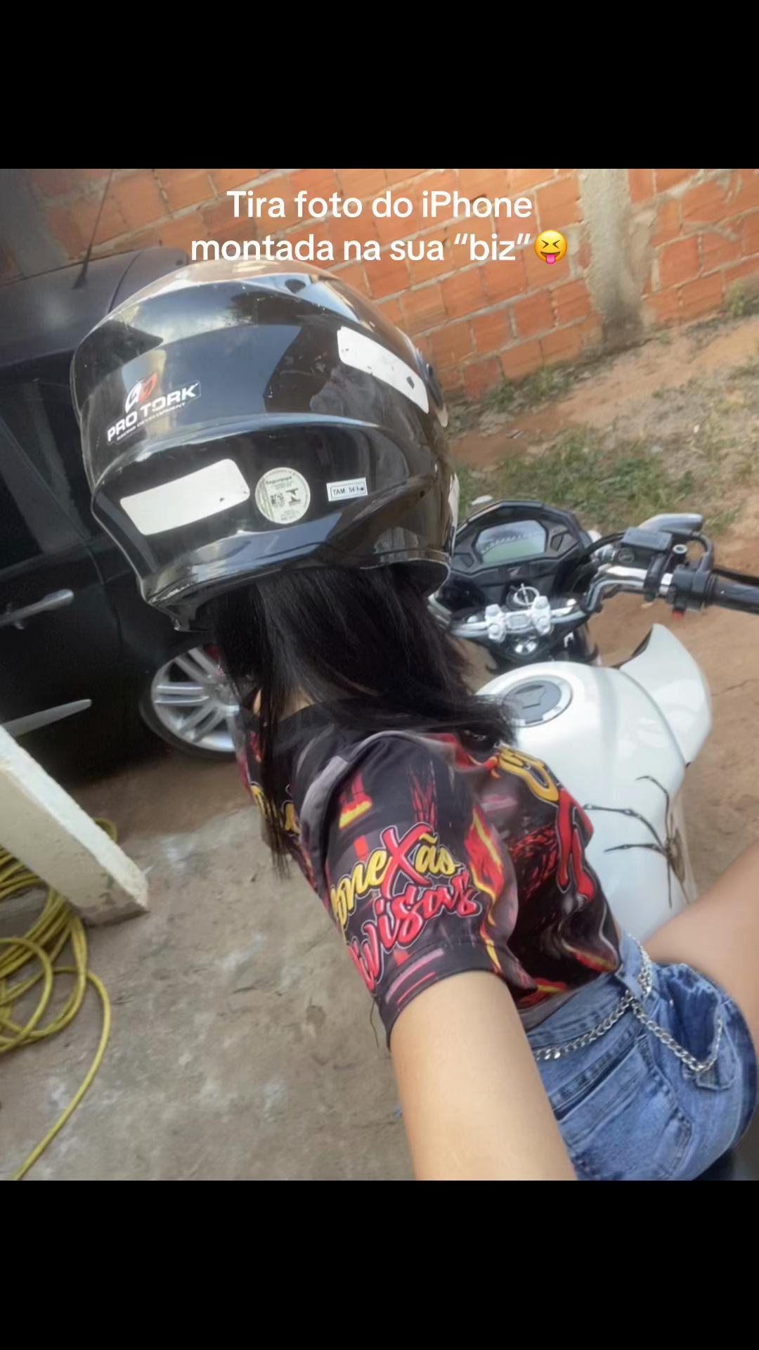 @oliveirazonaa