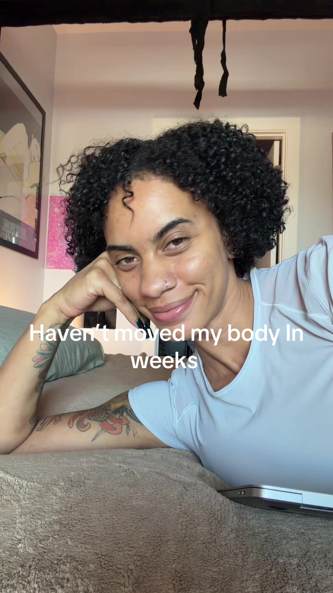 @depreeaz1