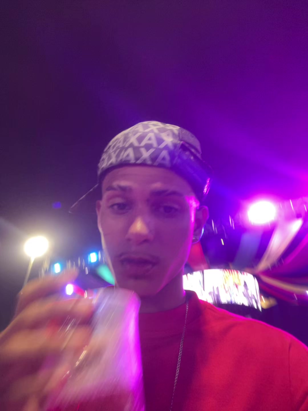 @GL