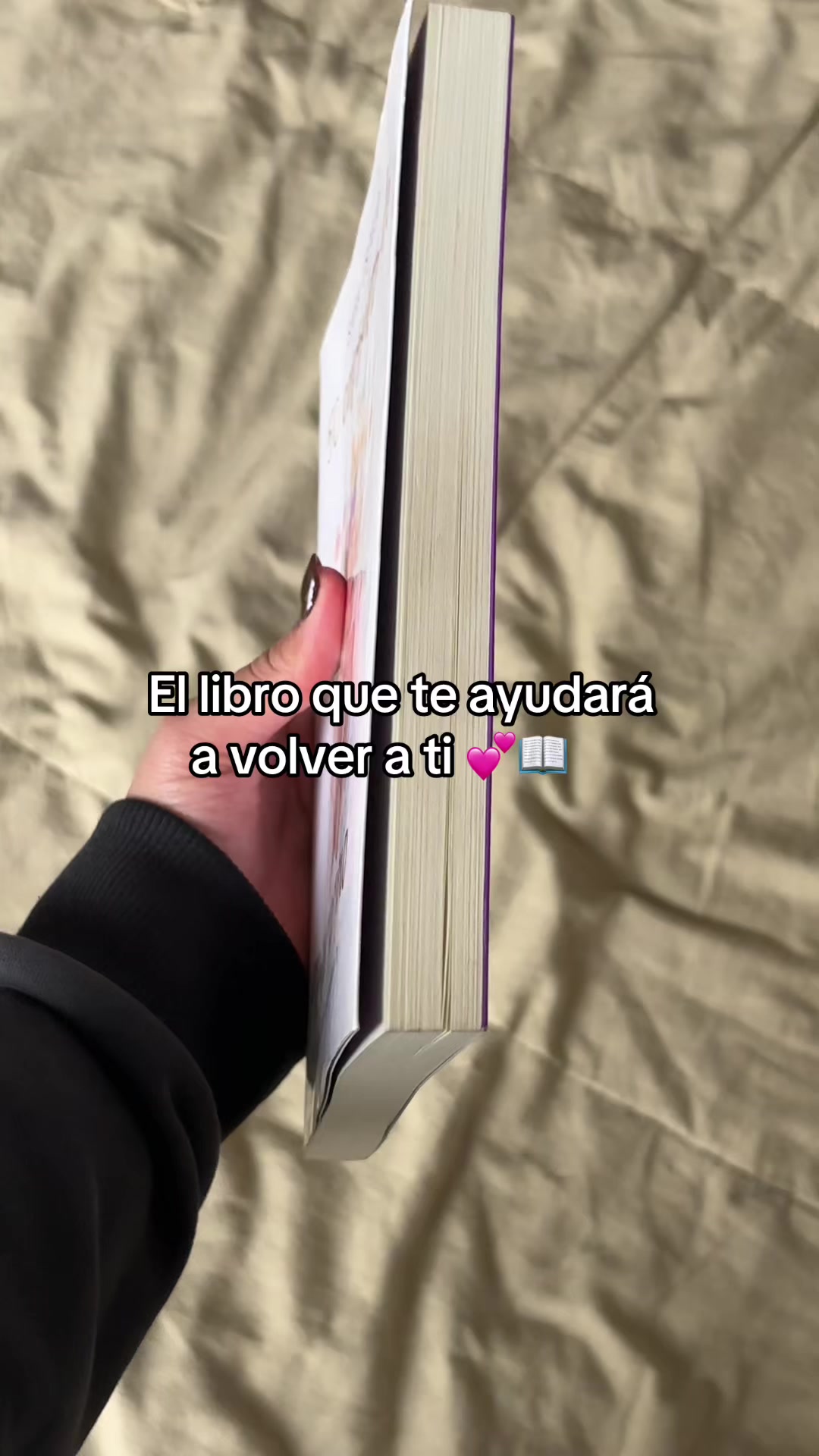 @librostiktok