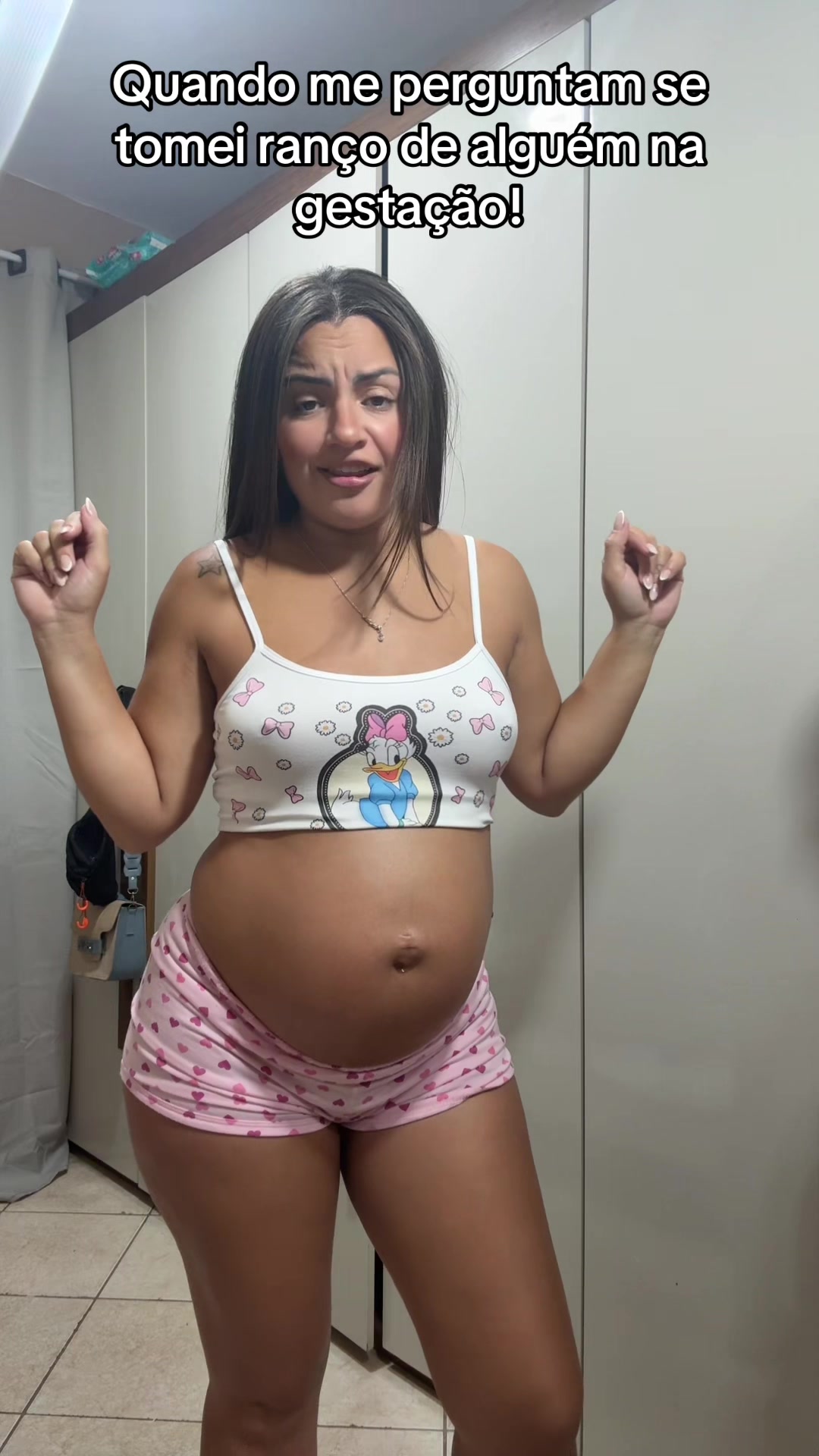 @barbarareisofc