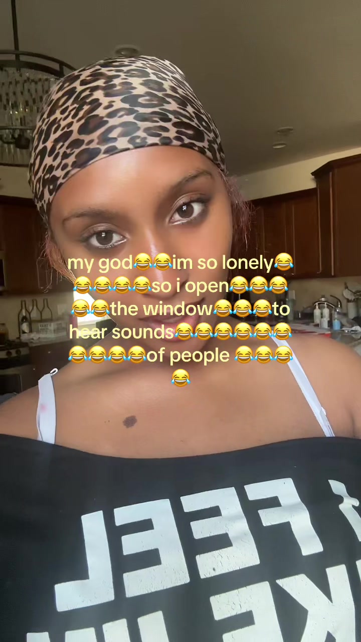 @emmani