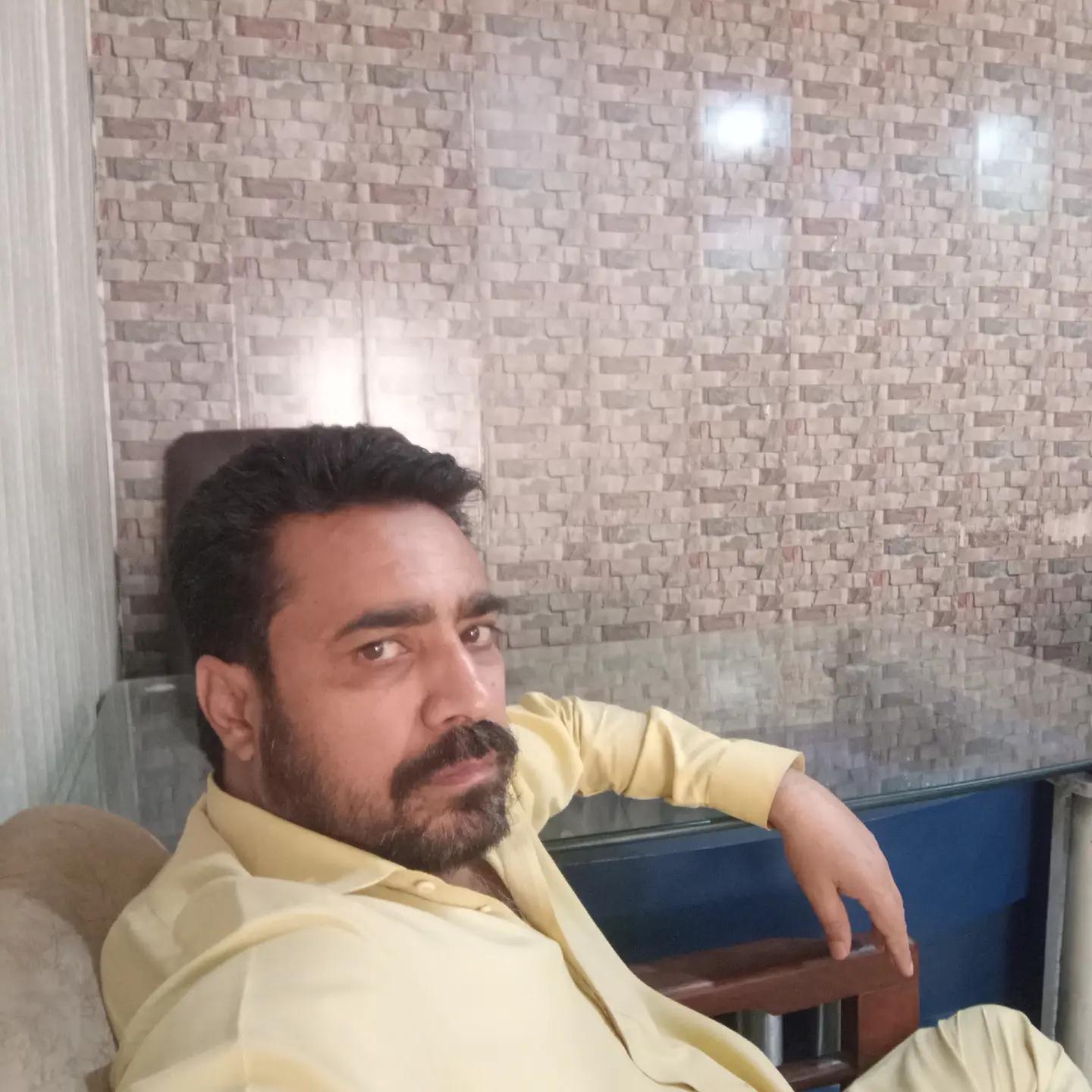 @waheed quareshi