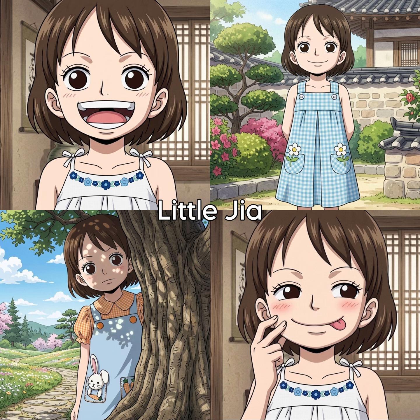 @Jiaa-cwann
