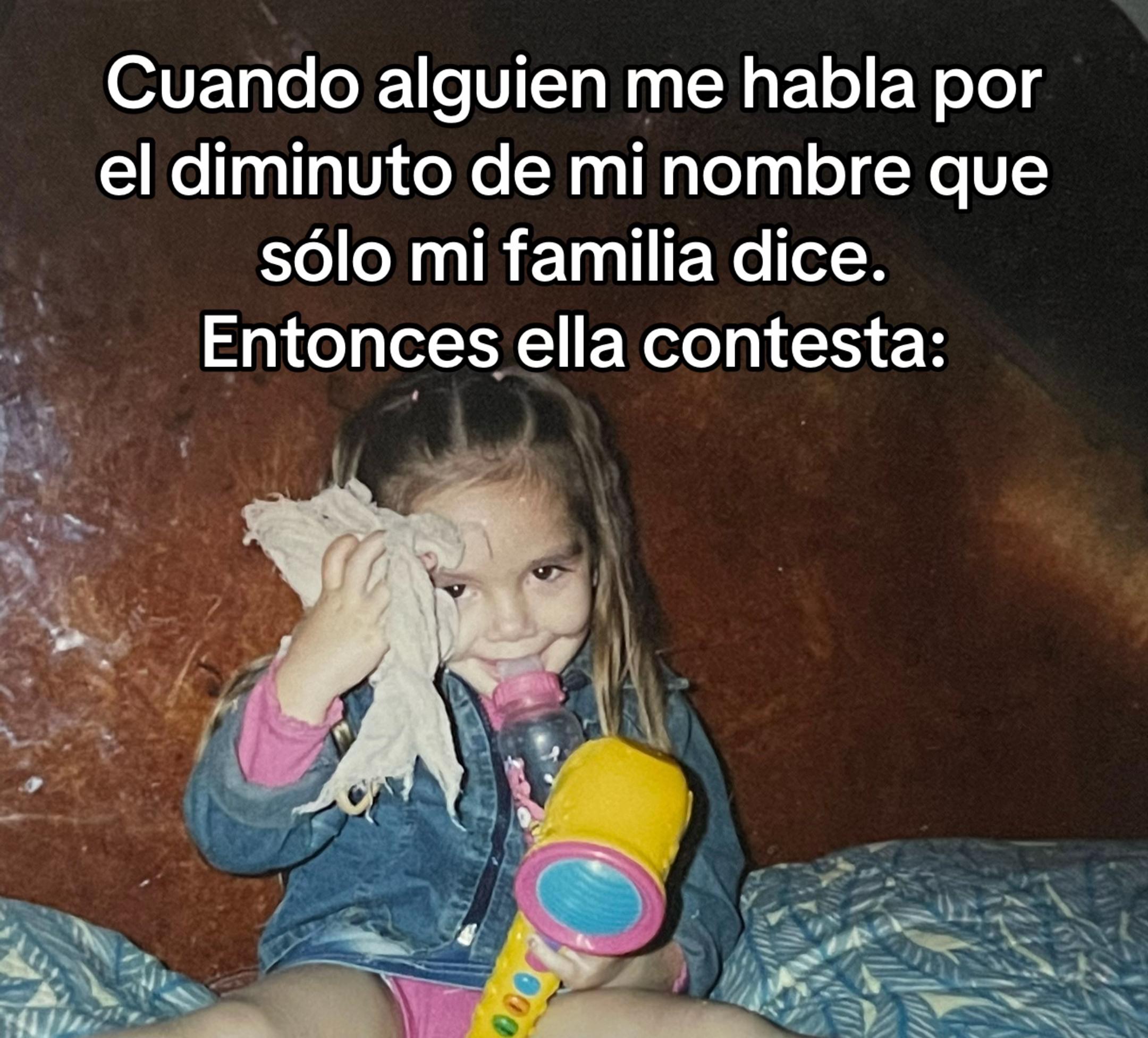 @Mu&ntilde;ecaBarbie👸🏻🍩