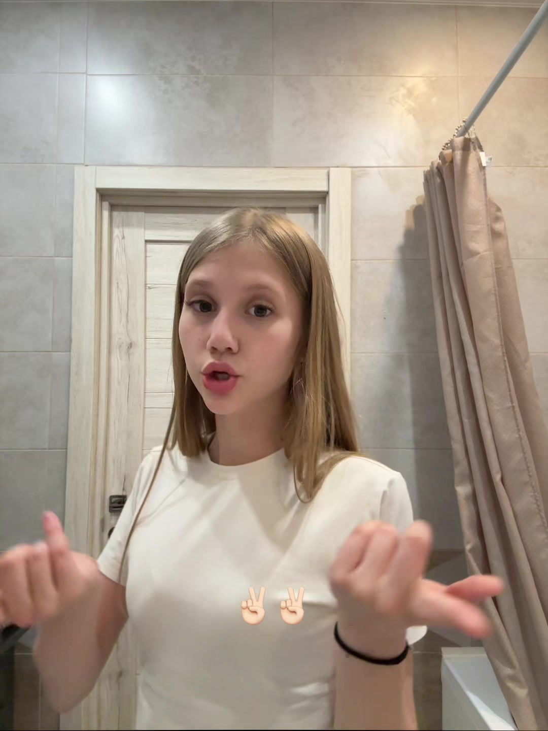 @емельяна #грозакита ✌🏻✌🏻