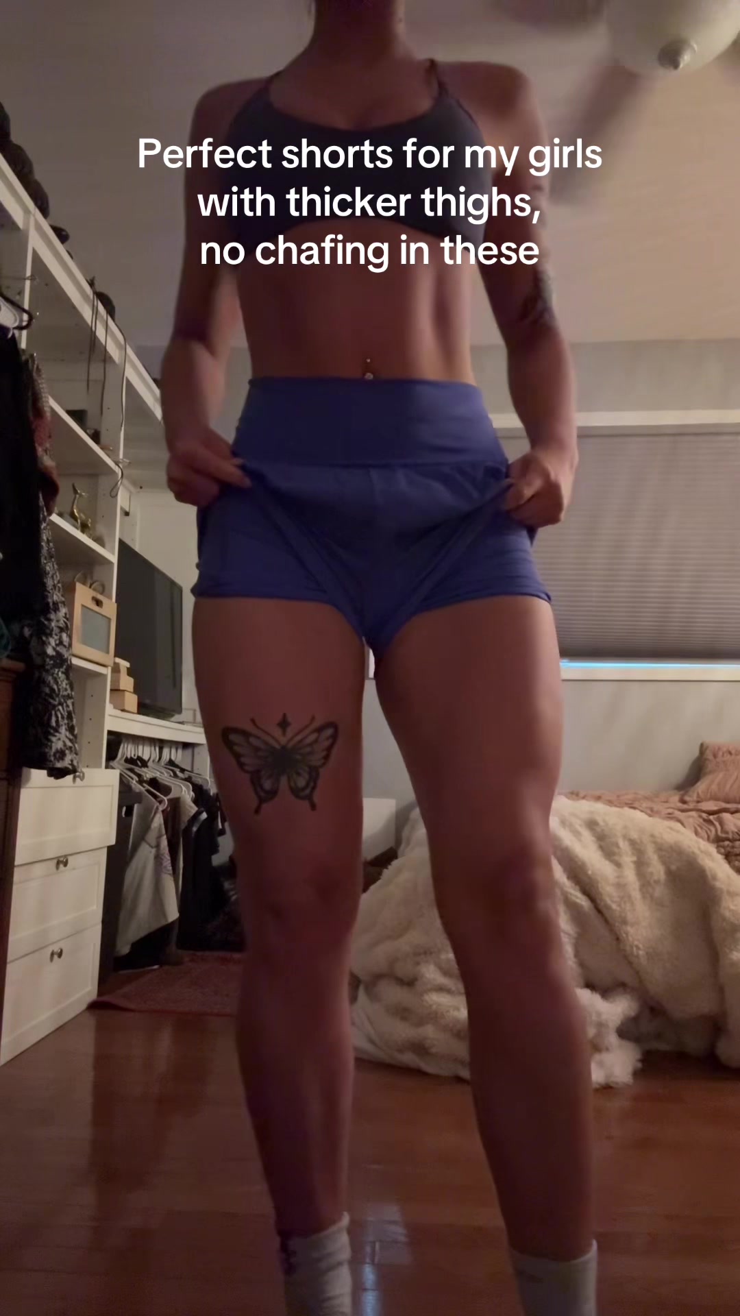 @Hannah.Carolinaa