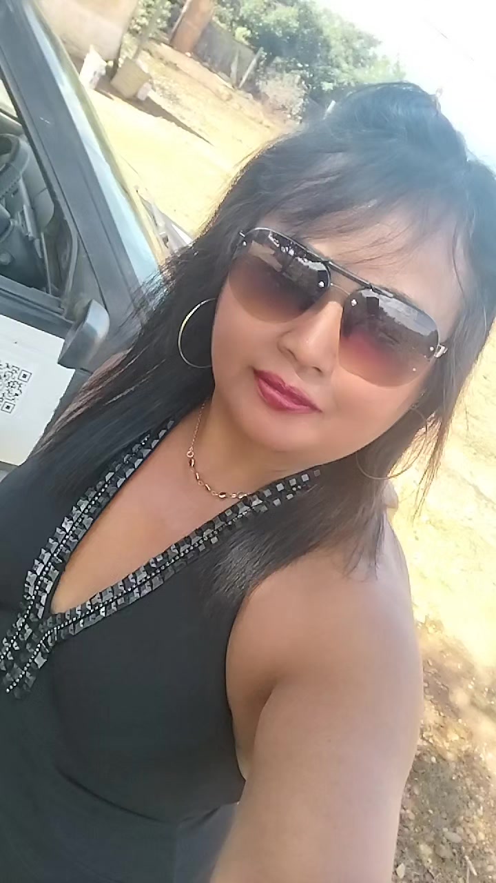 @japinha de Indaiatuba