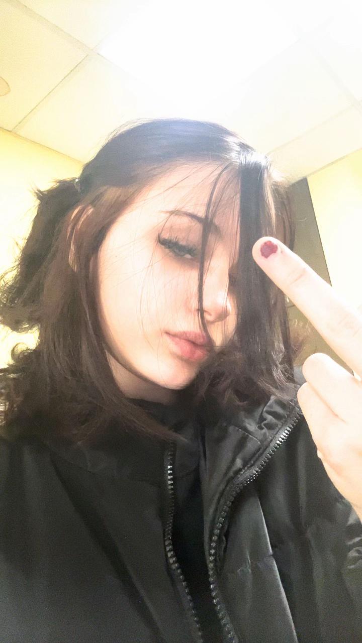 @nimfaa_29