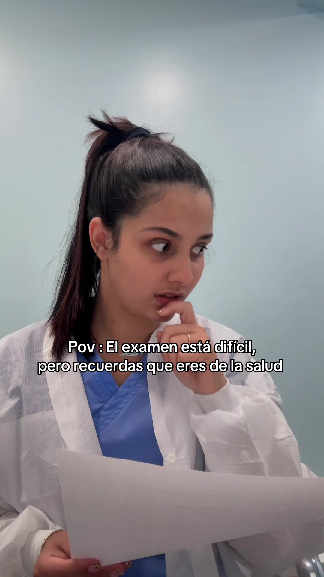 @Rocio🍒