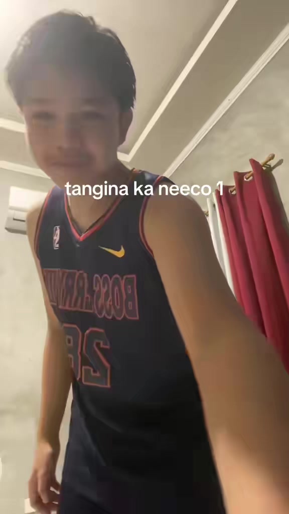 @cvmshot