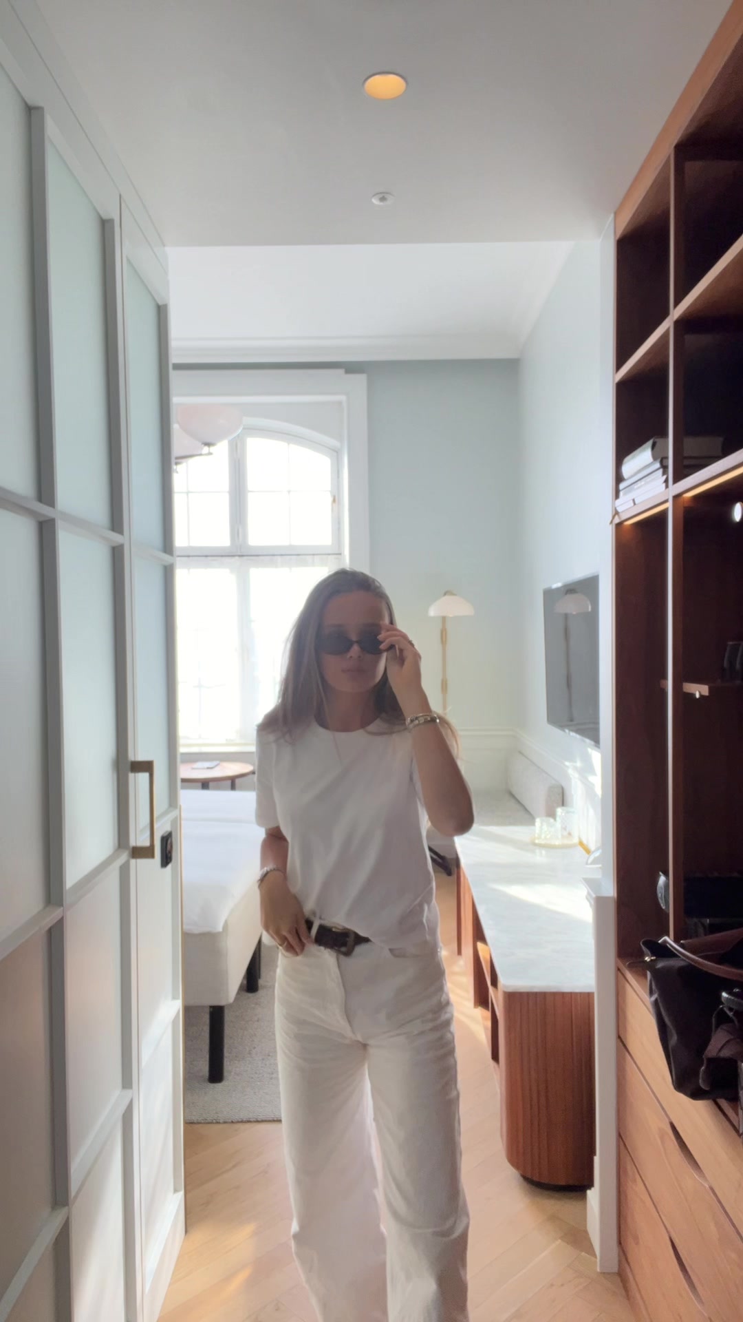 @Ovidiastore