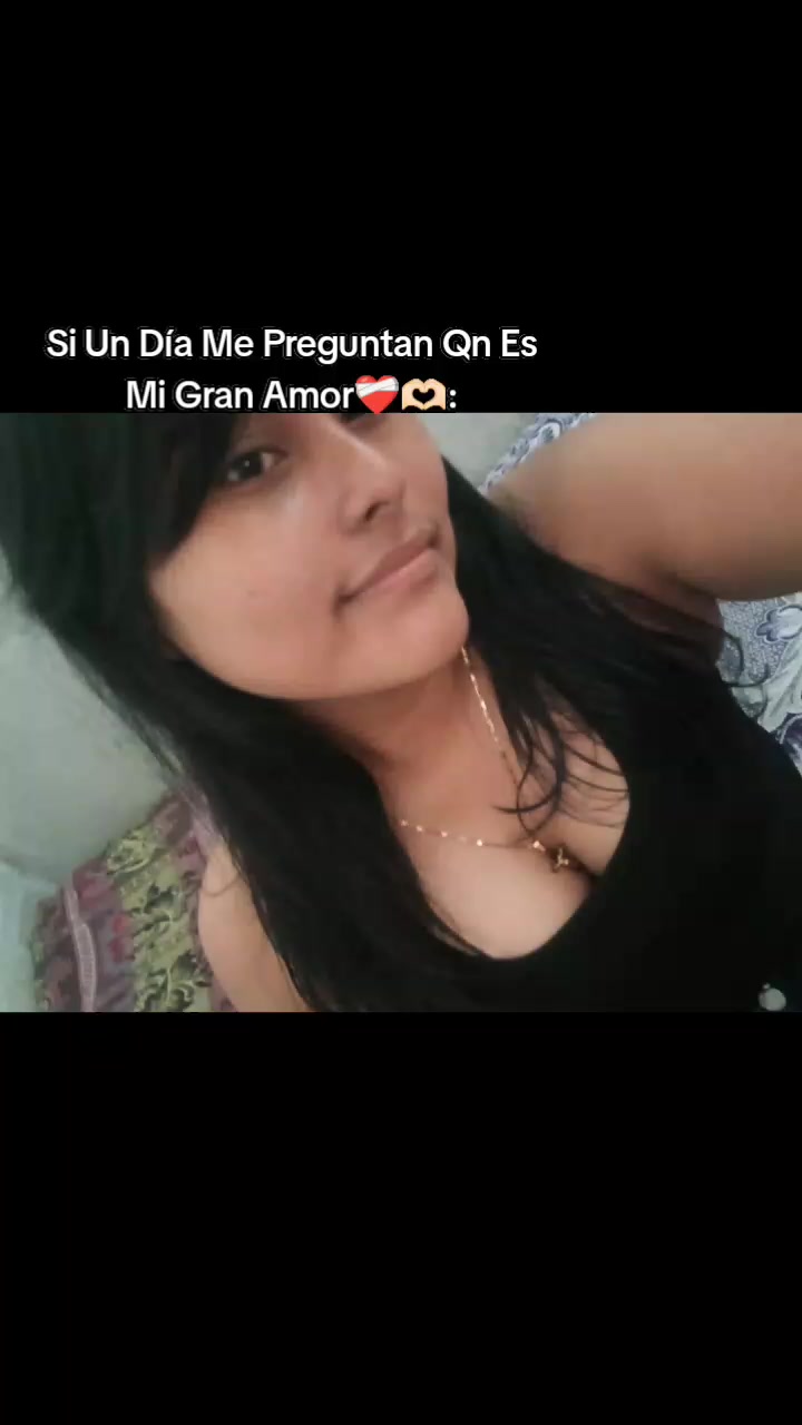 @la toxica_16🙈