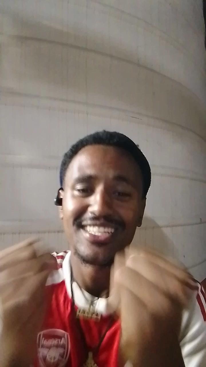 @weንዲ  የእናቱ  🔥🔥