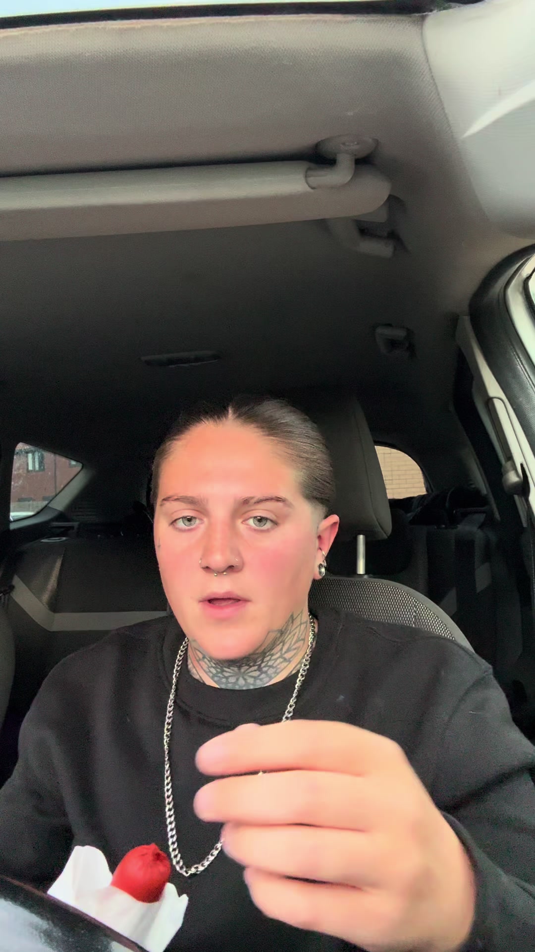 @Ruby Coe