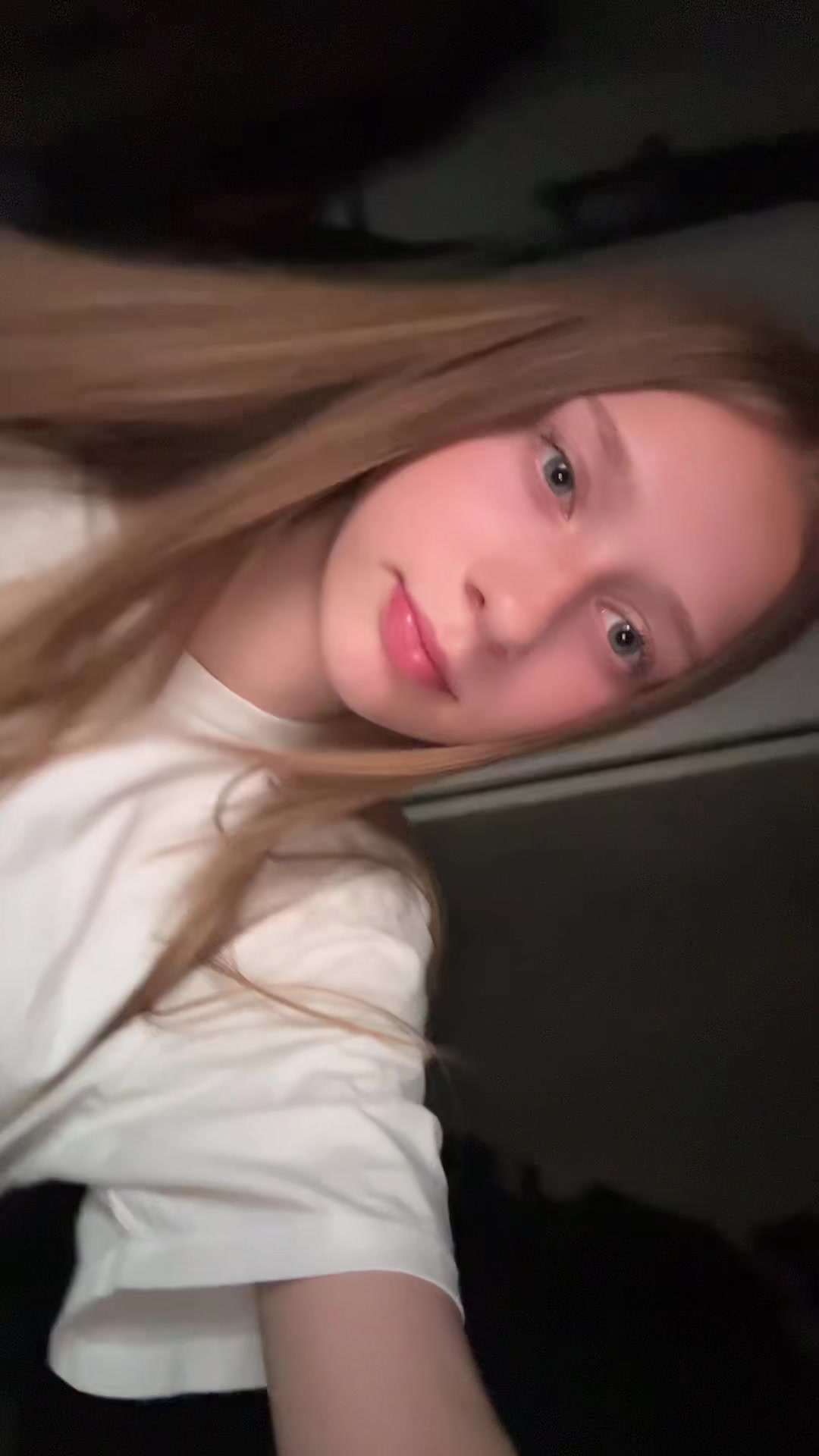 @✌🏻ici