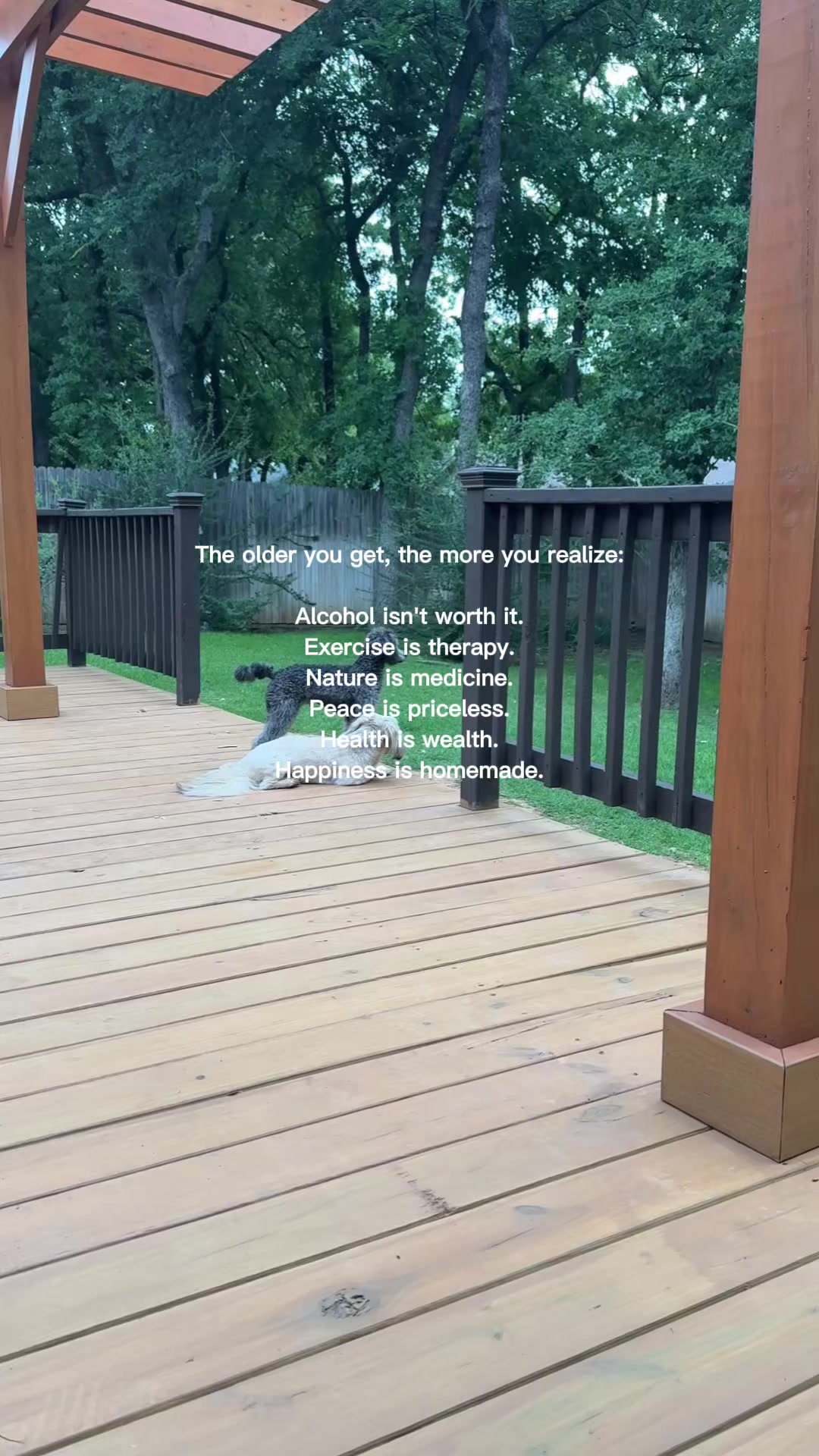 @AmandaOnTheGlow