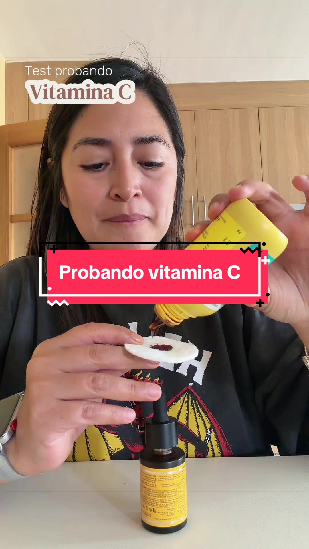 @Melissa en Galicia 🇵🇪🇪🇸