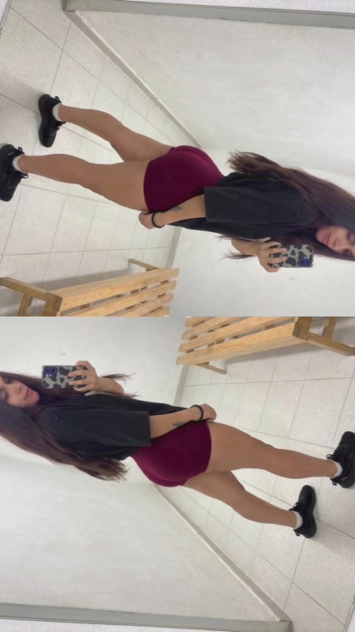 @EsmmeCastillO