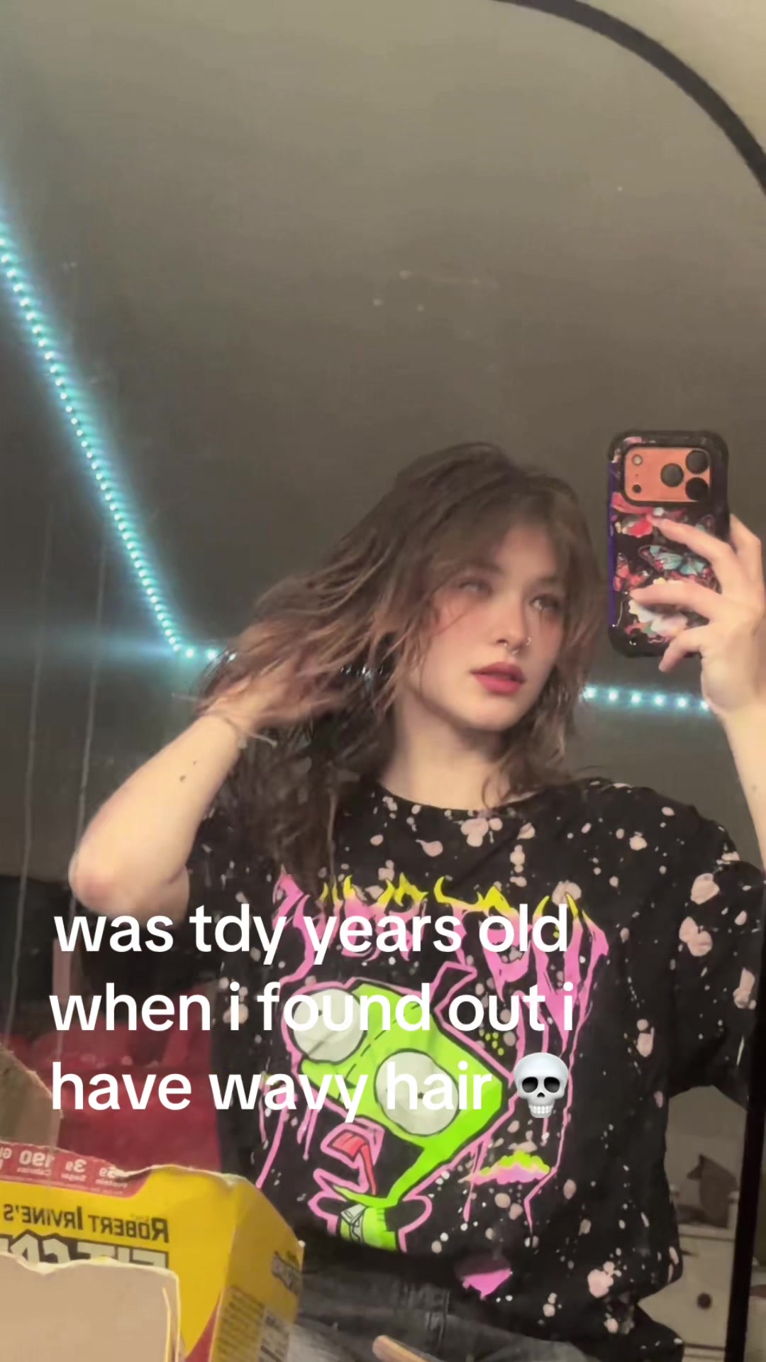 @Elena Song