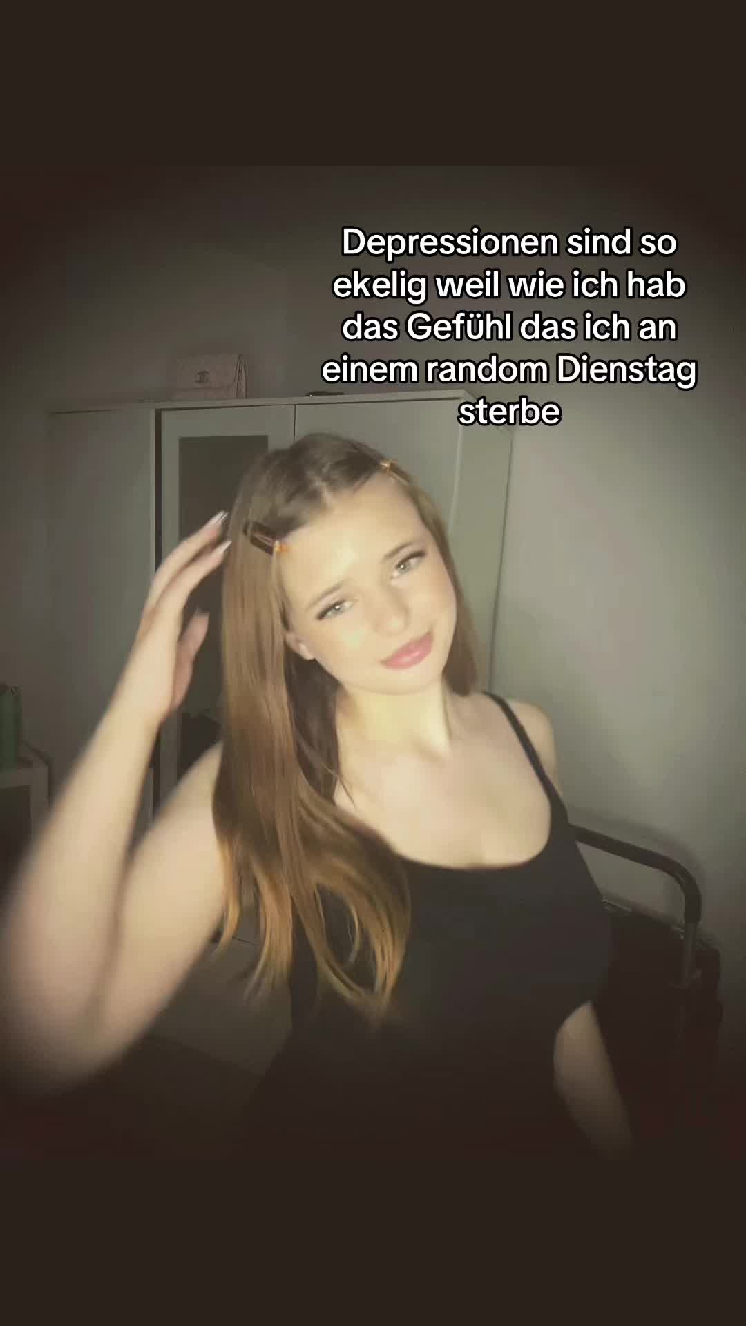@Sharleen_berlin.