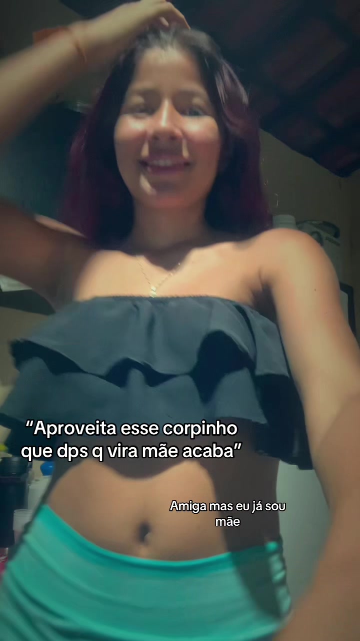 @mimm_15y