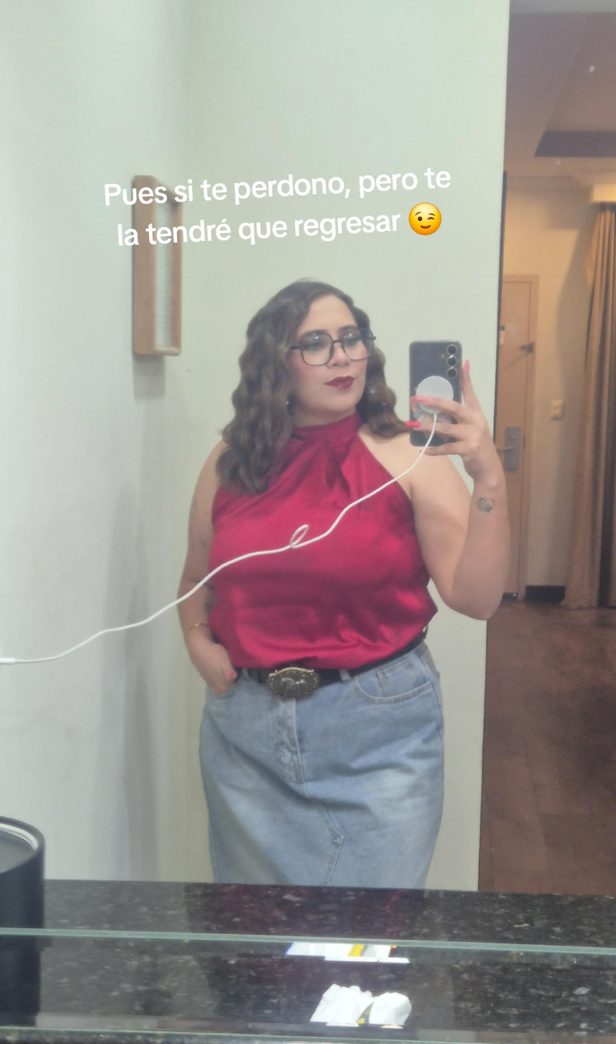 @Martha Bouzanquet