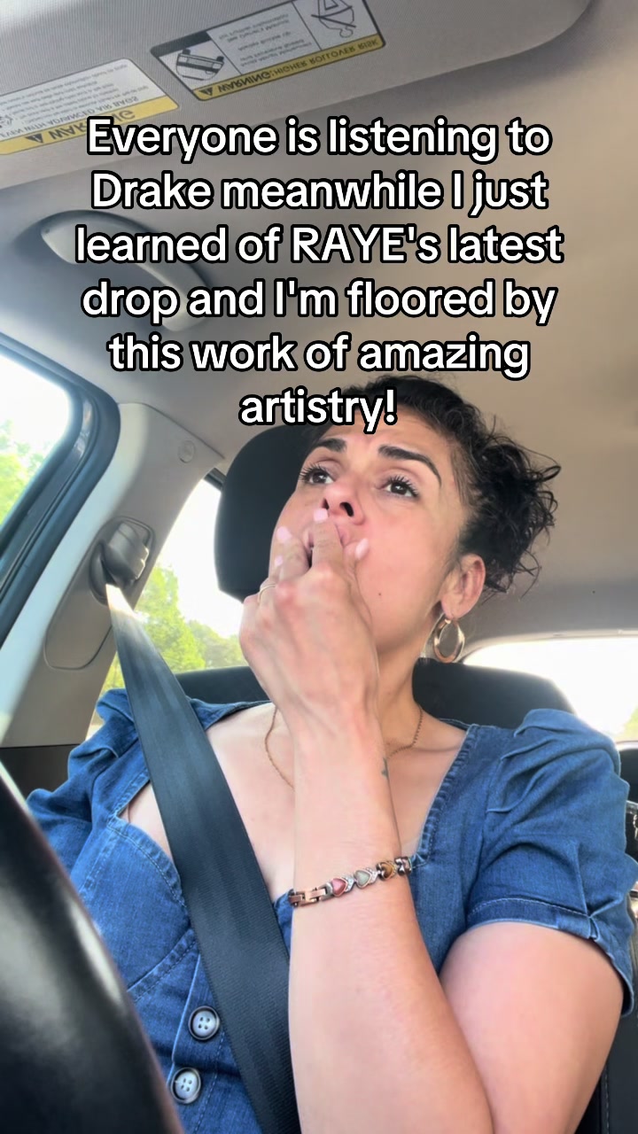 @minamariejamz