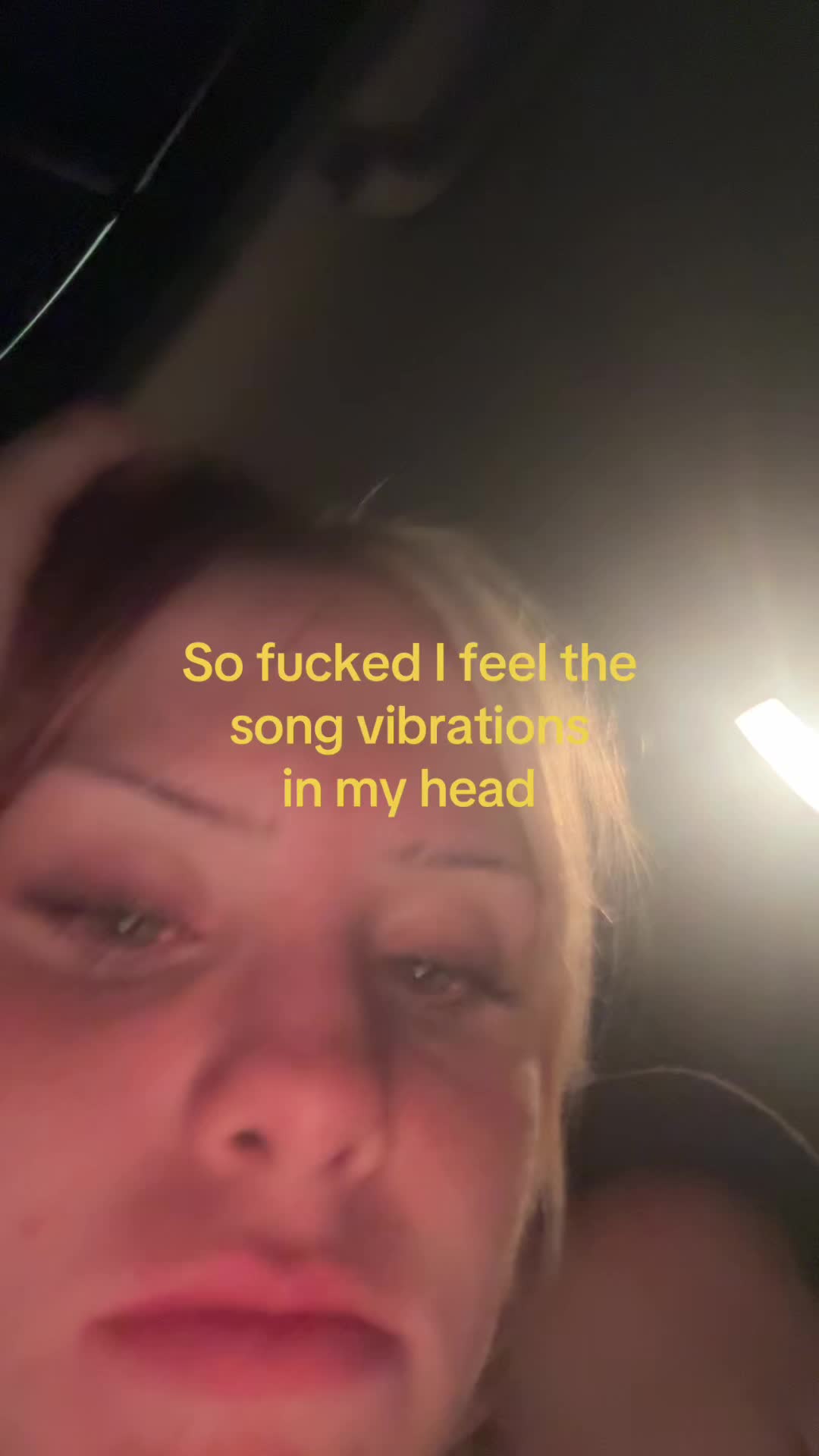 @️Rae