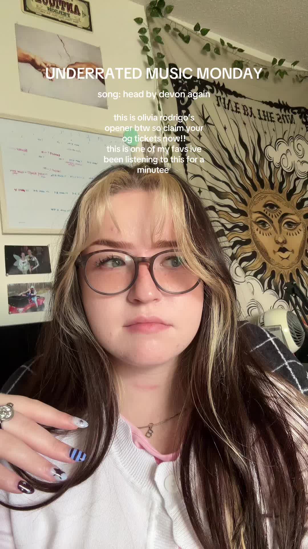 @vey