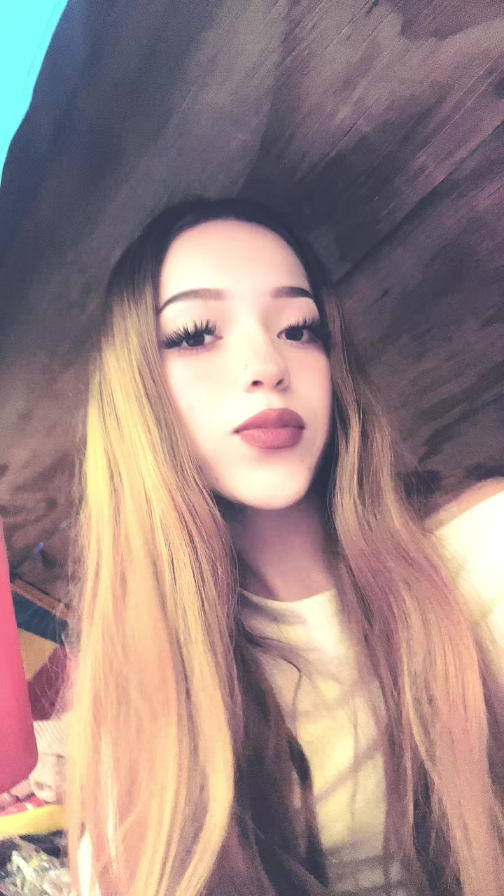 @jaqueline 33