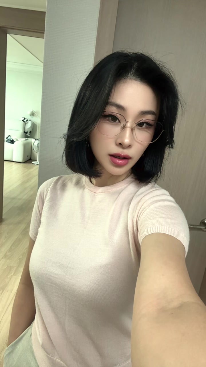 @Linako_Korea_🇷🇺🇰🇷🇺🇸